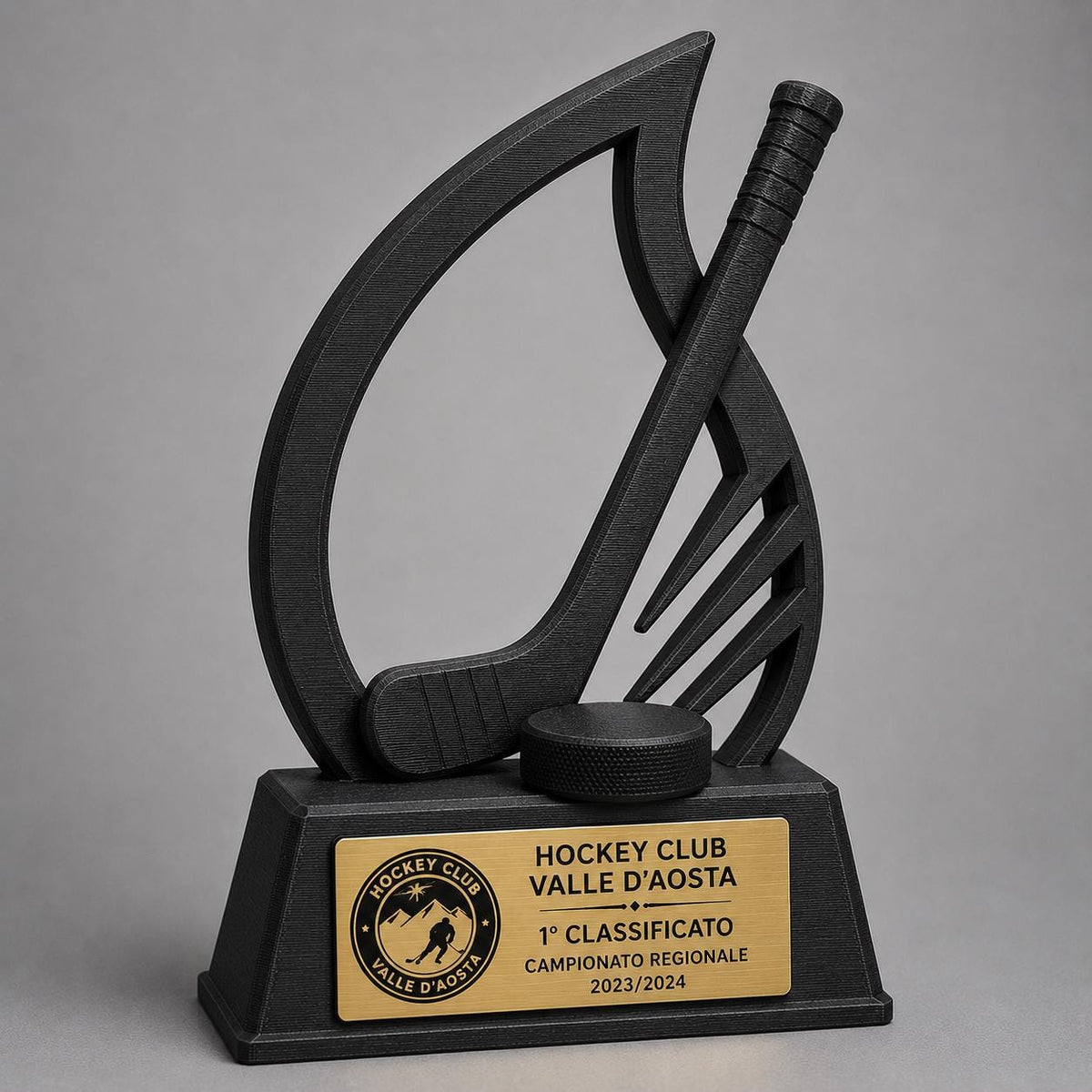 Trofei cricket personalizzati LaserAwards