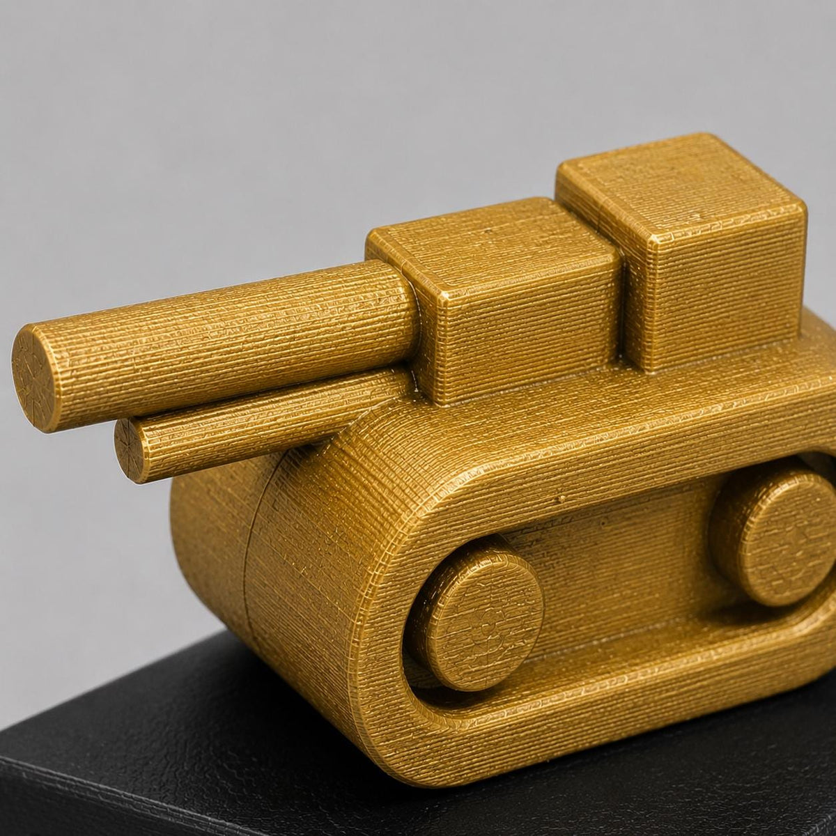 Trofeo personalizzato risiko personalizzato. premio per gioco da tavolo miglior giocatore misure small medium large in stampa 3d incisione