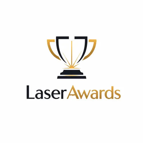 LaserAwards - trofei personalizzati